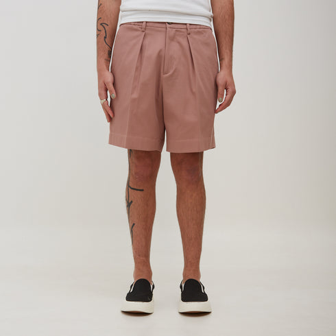 Be Able Havier Brick ETC-S22 Degli Uberti